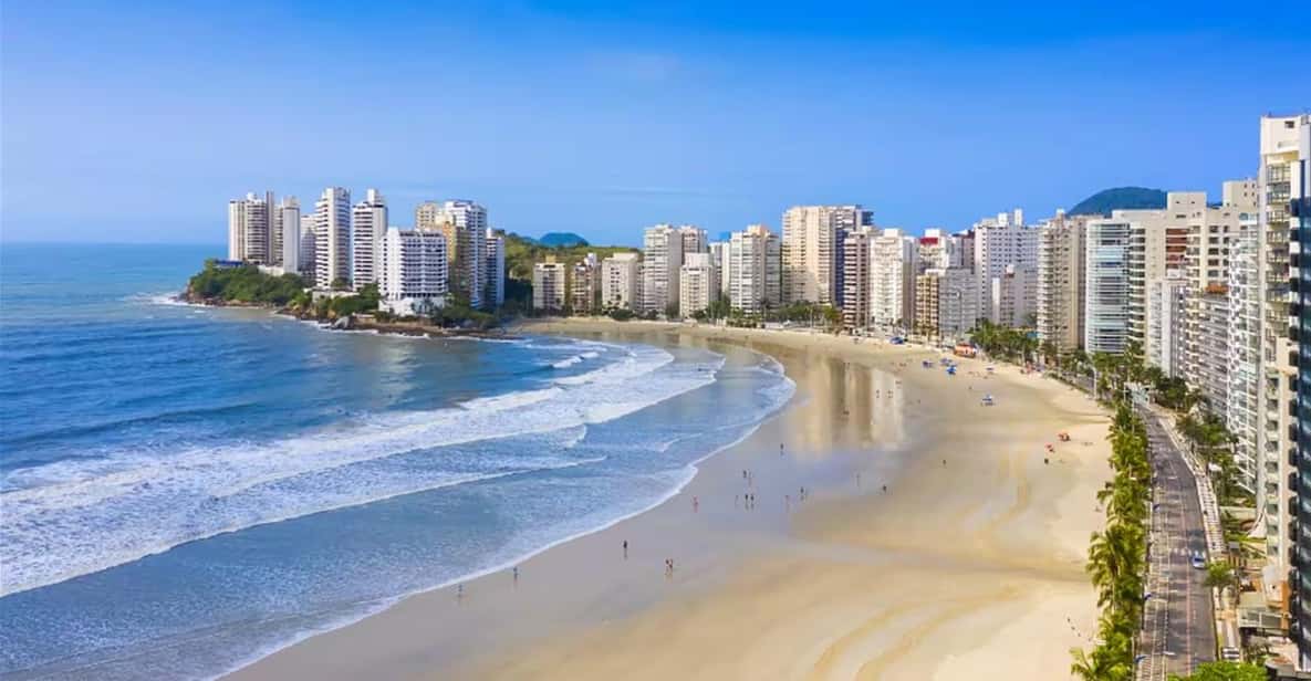 Colagem de mídia