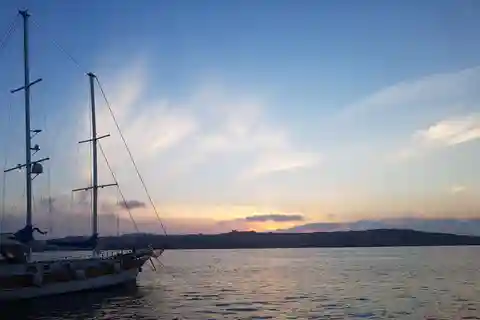Malta: Lagoa Azul: mergulho noturno e passeio de barco com snorkel