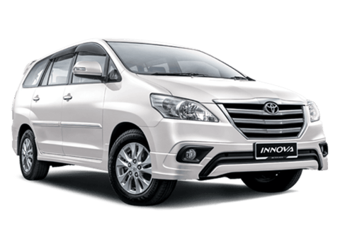 From Delhi/Jaipur/Agra: Private One-Way City Transfer Jaipur To Agra Transfer