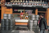 Highlights and Hidden Gems with a native Dubliner. - Housity