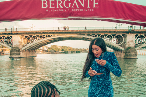 Fotógrafo profesional - Sesión de fotos en la Plaza de España.Fotógrafo profesional. Sesión de fotos en la Plaza de España