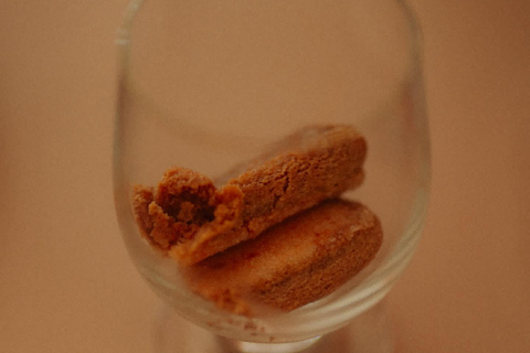 Amalfi: cookingclass whit mozzarella, tiramisù and pasta Amalfi: cookingclass whit mozzarella, tiramisù and pasta