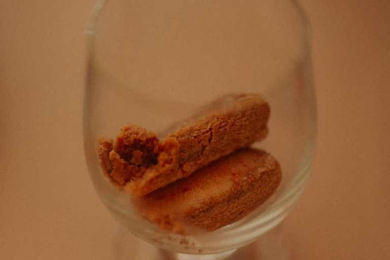 Amalfi: cookingclass whit mozzarella, tiramisù and pasta Amalfi: cookingclass whit mozzarella, tiramisù and pasta