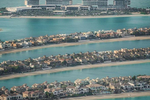 Private Dubai city tour fullday Guided Tour priate full day Dubai tour