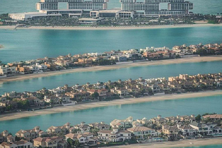 Private Dubai city tour fullday Guided Tour priate full day Dubai tour