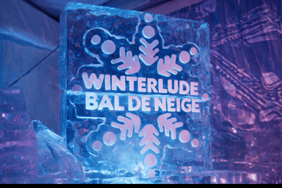 Ottawa-Touren: Winterlude-Festival, Abholung von und Rücktransfer nach Ottawa, 2 Stunden. Foto: GetYourGuide Ottawa-Touren: Winterlude-Festival, Abholung von und Rücktransfer nach Ottawa, 2 Stunden. Foto: GetYourGuide
