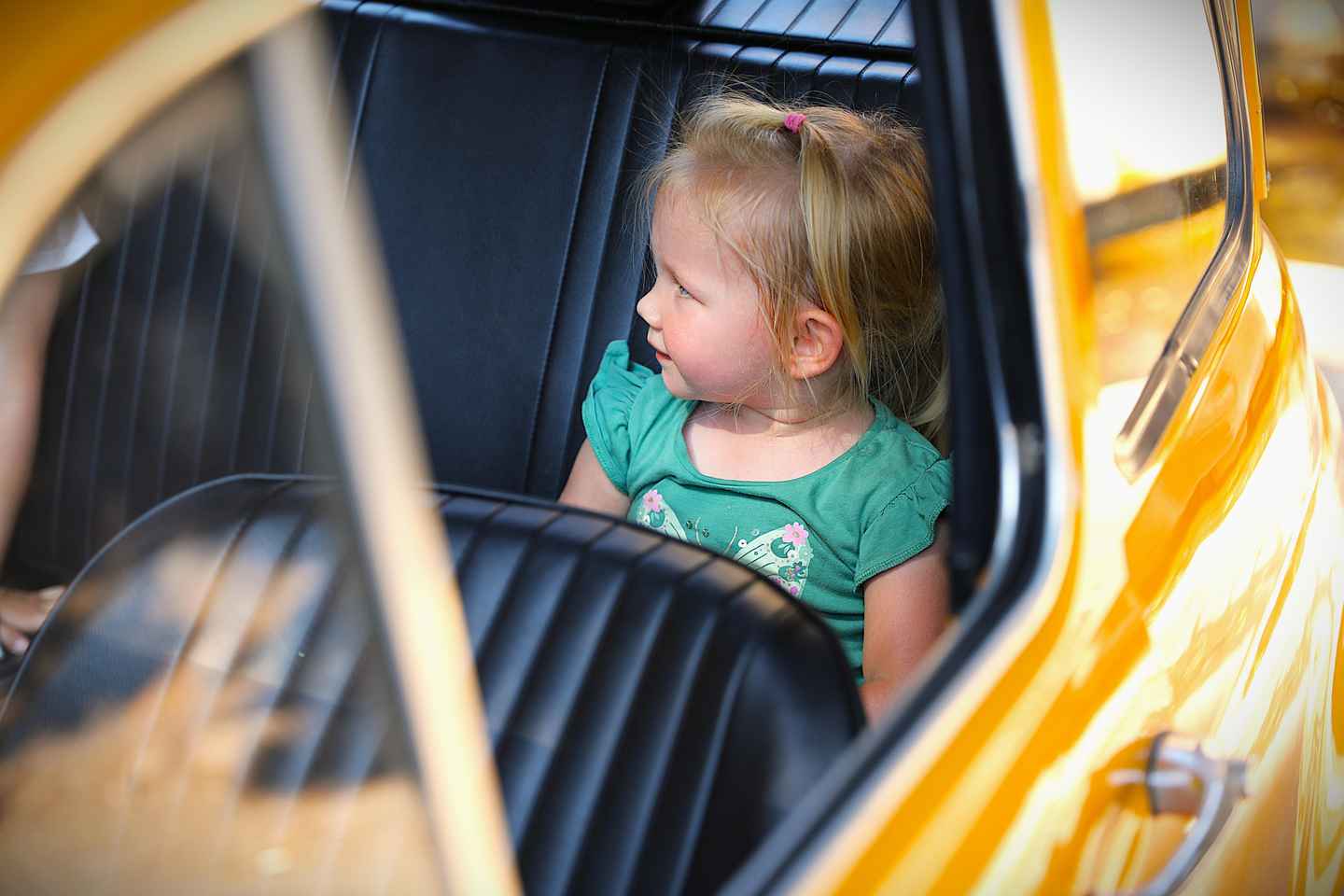 로마: 클래식 피아트 500으로 즐기는 시티 투어 및 사진 촬영