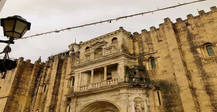Galerie média