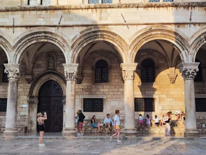 Galerie média