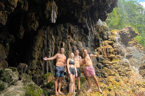 Surabaya/Malang: 2D1N Bromo Ijen OR 2D1N Tumpak Sewu Bromo Surabaya or Malang: 2D1N Bromo Ijen drop off Ketapang