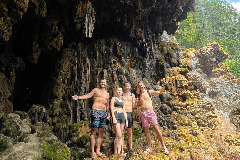 Surabaya/Malang: 2D1N Bromo Ijen OR 2D1N Tumpak Sewu Bromo Surabaya or Malang: 2D1N Bromo Ijen drop off Ketapang