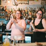 Bari: Esperienza per imparare a fare i cocktail pugliesi