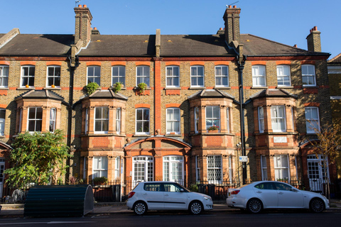 Privétour met gids langs de hoogtepunten van de oude binnenstad van Manchester