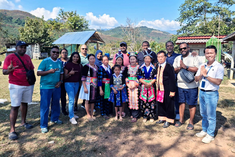 VTE to Vang Vieng Day trip | Eco-Cultural & Adventure Focus VTE to Vang Vieng 6 hours | Eco-Cultural & Adventure Focus