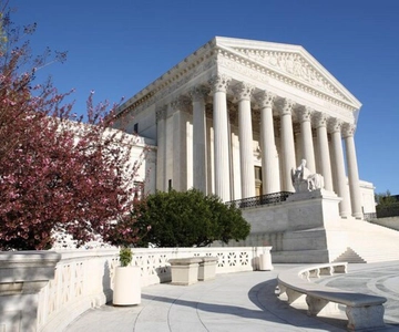 Washington DC:Sightseeing & Mount Vernon Eintritt