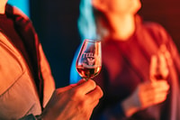 Dublin, Teeling Whiskey Distillery Tour & Tasting - Hizvo