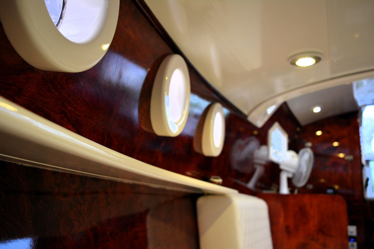 Belgrade: PRIVATE Luxury Boat Cruise on 2 Rivers 2 HOURS Private luxury boat day cruise + FREE DRINKS