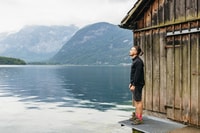 From Salzburg, Half-Day Tour to Hallstatt - Housity