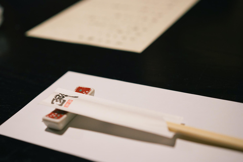 Dinner with Maiko in Traditional Kyoto Style Restaurant Tour