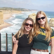 2-Day Private Premium Great Ocean Road Tour