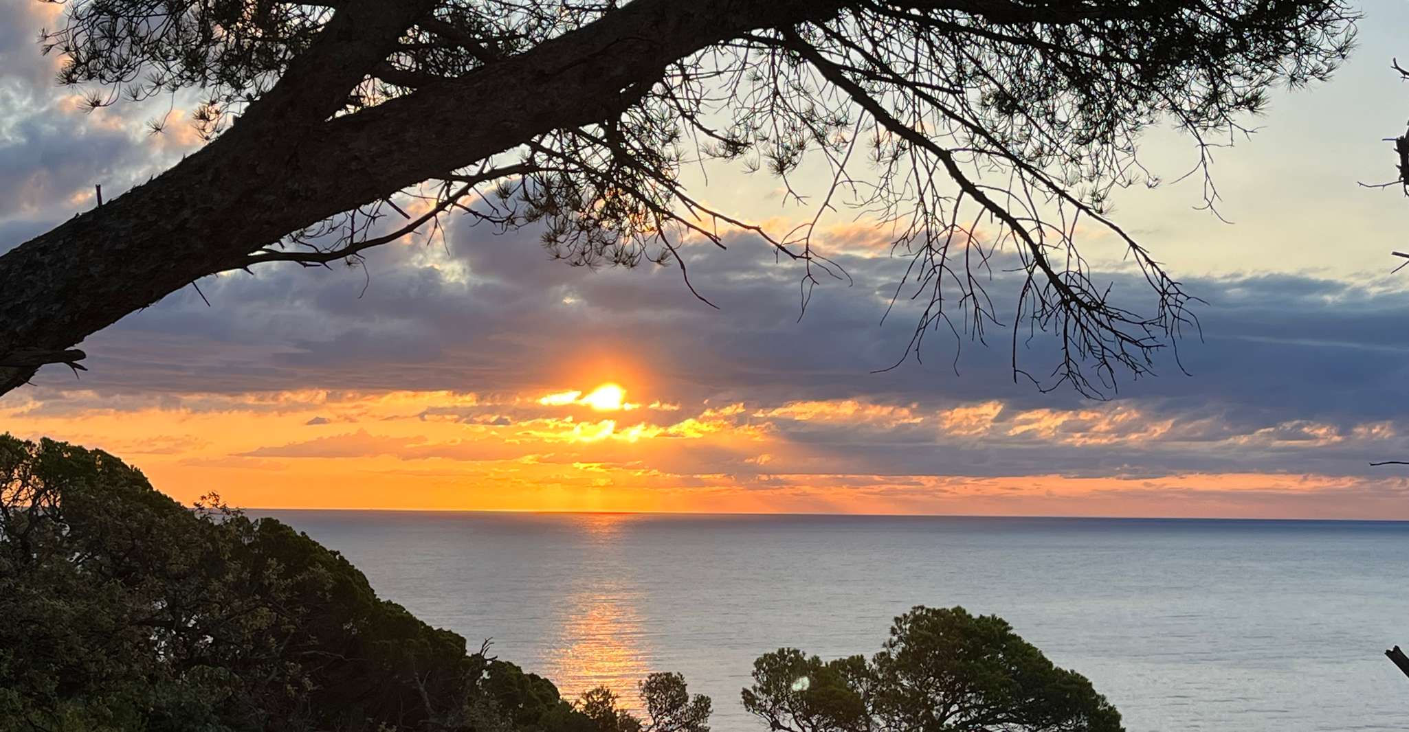 Barcelona, Costa Brava Tour mit Tossa de Mar und Bootsfahrt - Hizvo