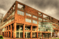 Dortmund, Self-Guided Highlights Scavenger Hunt & Tour - Housity