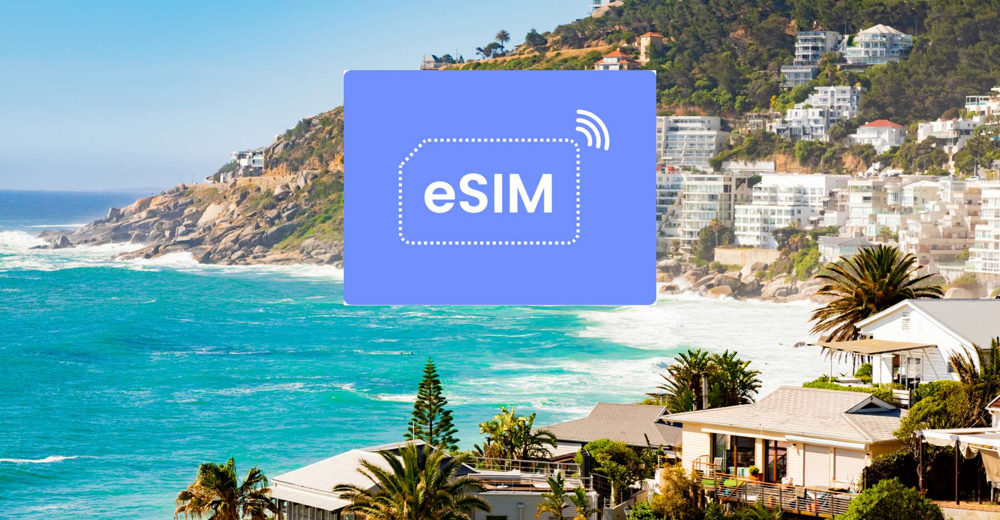 Ottawa, Canadá eSIM Roaming Mobile Data Plan - Hizvo