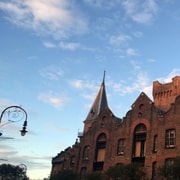 Sydney: The Rocks Uncovered Walking Tour