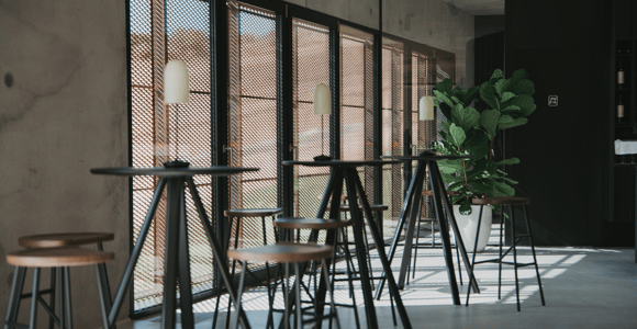 Cagliari – Guided tour of the vineyard and wine cellar with a tasting of 5 wines