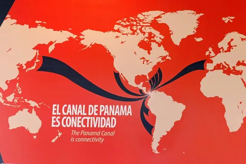 Cidade do Panamá: Passeio pelo distrito histórico e pelo canal com traslado