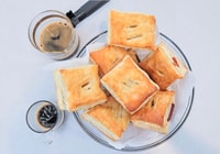 Li'l Havana, Two Family Shops Tour con ron, café y pasteles - Housity