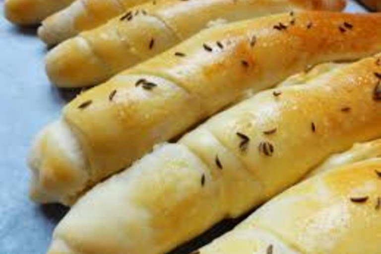 From Zagreb to Varaždin: Market, Food &amp; Winery Tasting TourPrivate Tour from Zagreb to Varaždin: Market, Food &amp; Winery