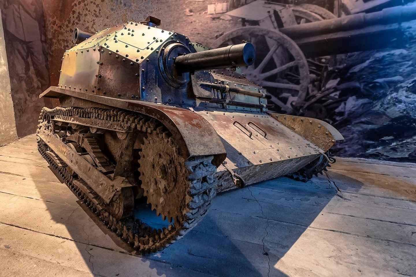 Cracovie : Croisière Express et Visite Guidée de l'Usine Schindler