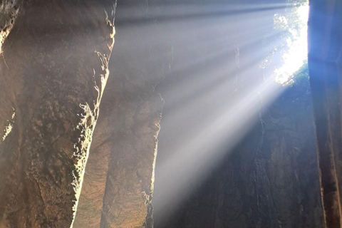 Hoi An: Excursión en Grupo de Lujo a la Montaña de Mármol y las Montañas de los MonosExcursión de lujo en grupo a la Montaña de Mármol y la Montaña de los Monos