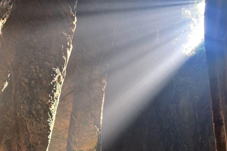 Hoi An: Excursión en Grupo de Lujo a la Montaña de Mármol y las Montañas de los MonosExcursión de lujo en grupo a la Montaña de Mármol y la Montaña de los Monos