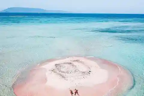 Lombok: Gili Kondo, Petagan, dan kapal Snorkeling Tour