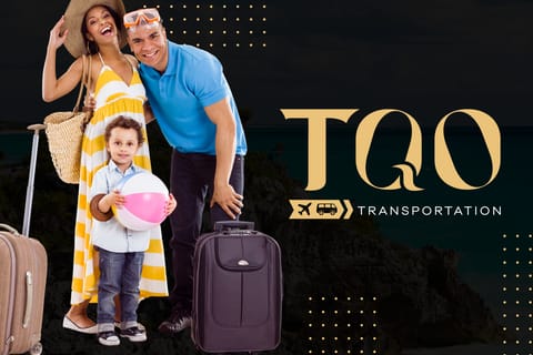 Private Shuttle from Cancun Airport to Tulum Hotels