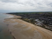 Normandy, Private Guided Tour with a Licensed guide - Housity