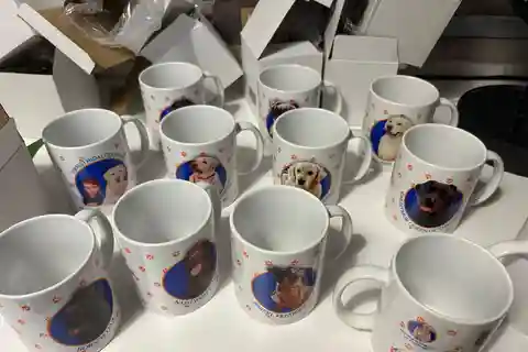 Bucarest: Laboratorio di souvenir personalizzati