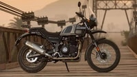 Ontdek Rishikesh als een local op Two WHEELER (Self Gedreven) - Hizvo