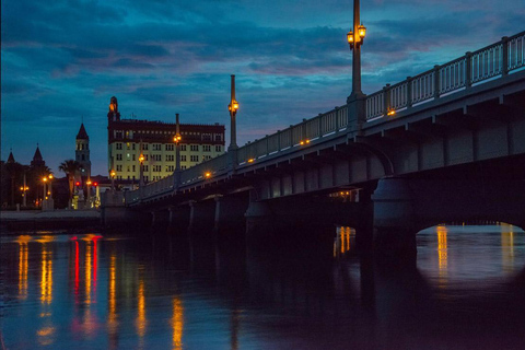 جولة الصور المعمارية المسائيةجولة تصويرية معمارية مسائية