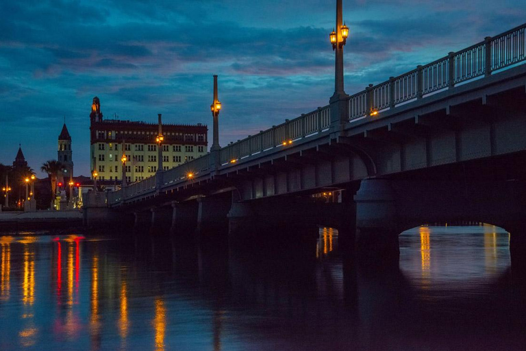 جولة الصور المعمارية المسائيةجولة تصويرية معمارية مسائية