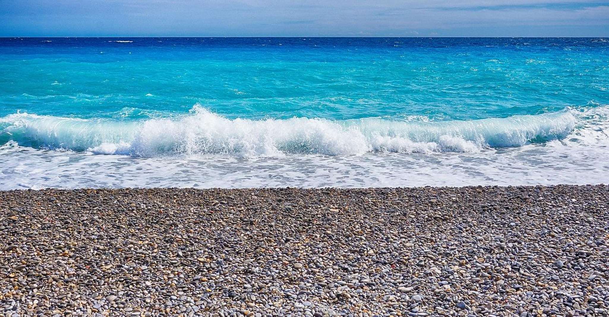 St. Paul de Vence, Antibes & Cannes, Ganztagestour - Hizvo