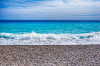 St. Paul de Vence, Antibes & Cannes, Ganztagestour - Hizvo