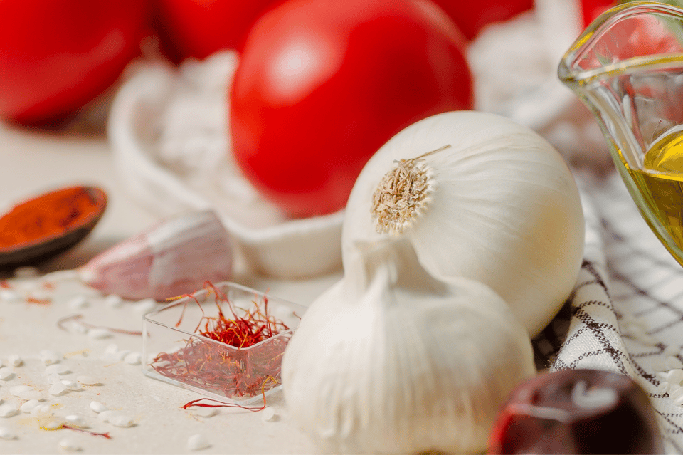 Denver Paella Cooking Class With Local Chef GetYourGuide