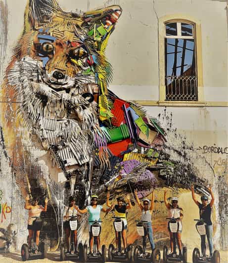 Collage di media