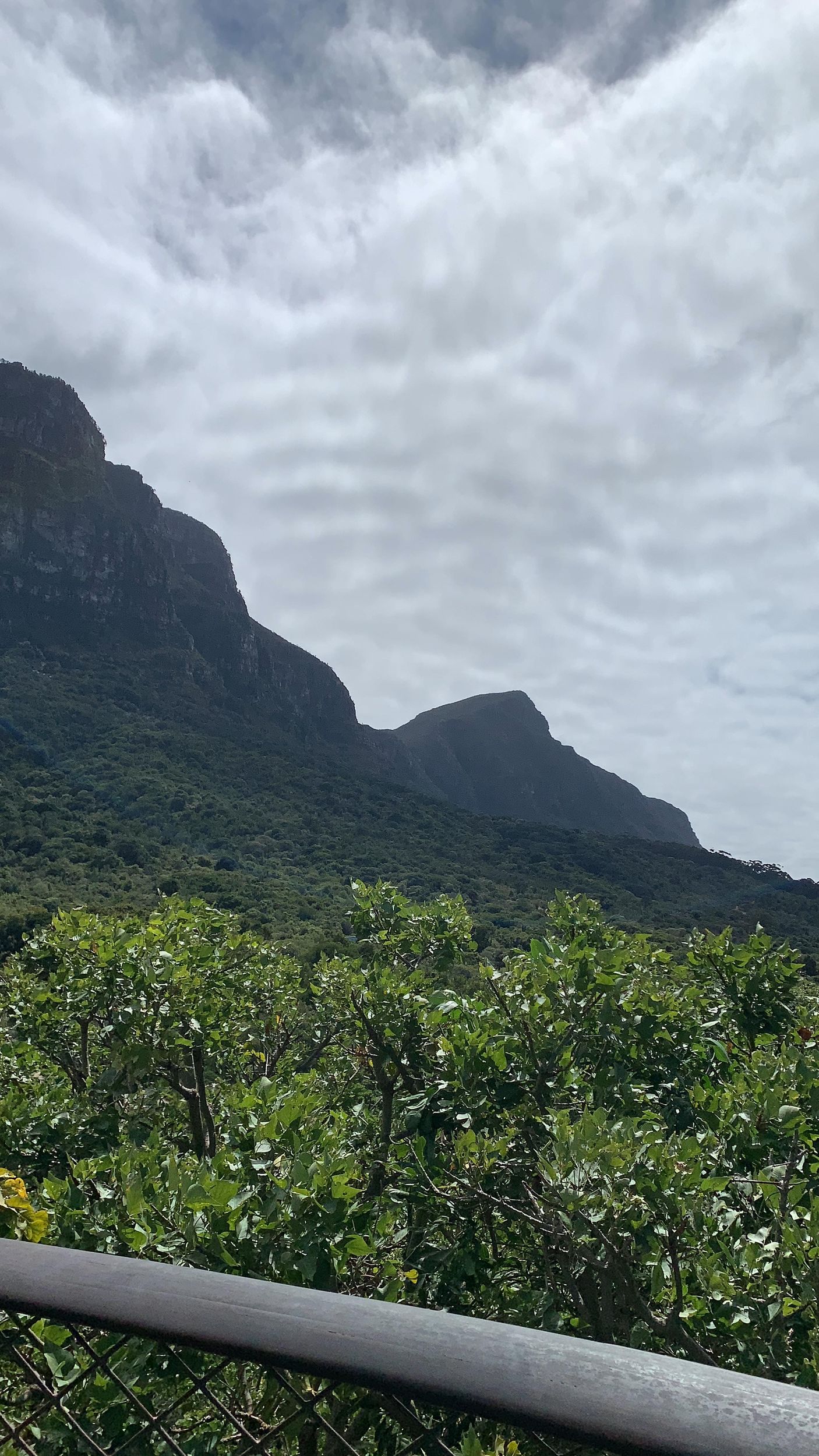Mpumalanga: 3-tägiges Wander- und Safari-Abenteuer mit ...