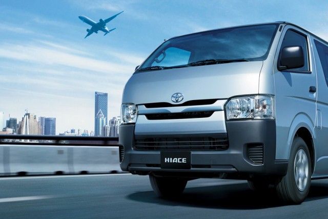 Visit CMB Airport Private Transfer Weligama, Mirissa & Tangalle in Weligama, Mirissa, Tangalle