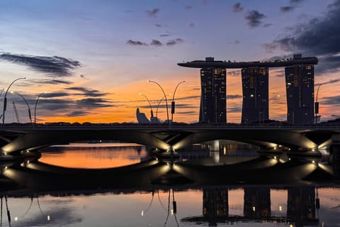 Sunrise Run 4km - Image 2