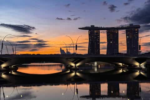 Sunrise Run 4km - Image 3